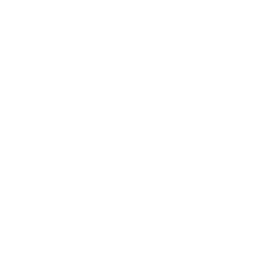 No44 Logo