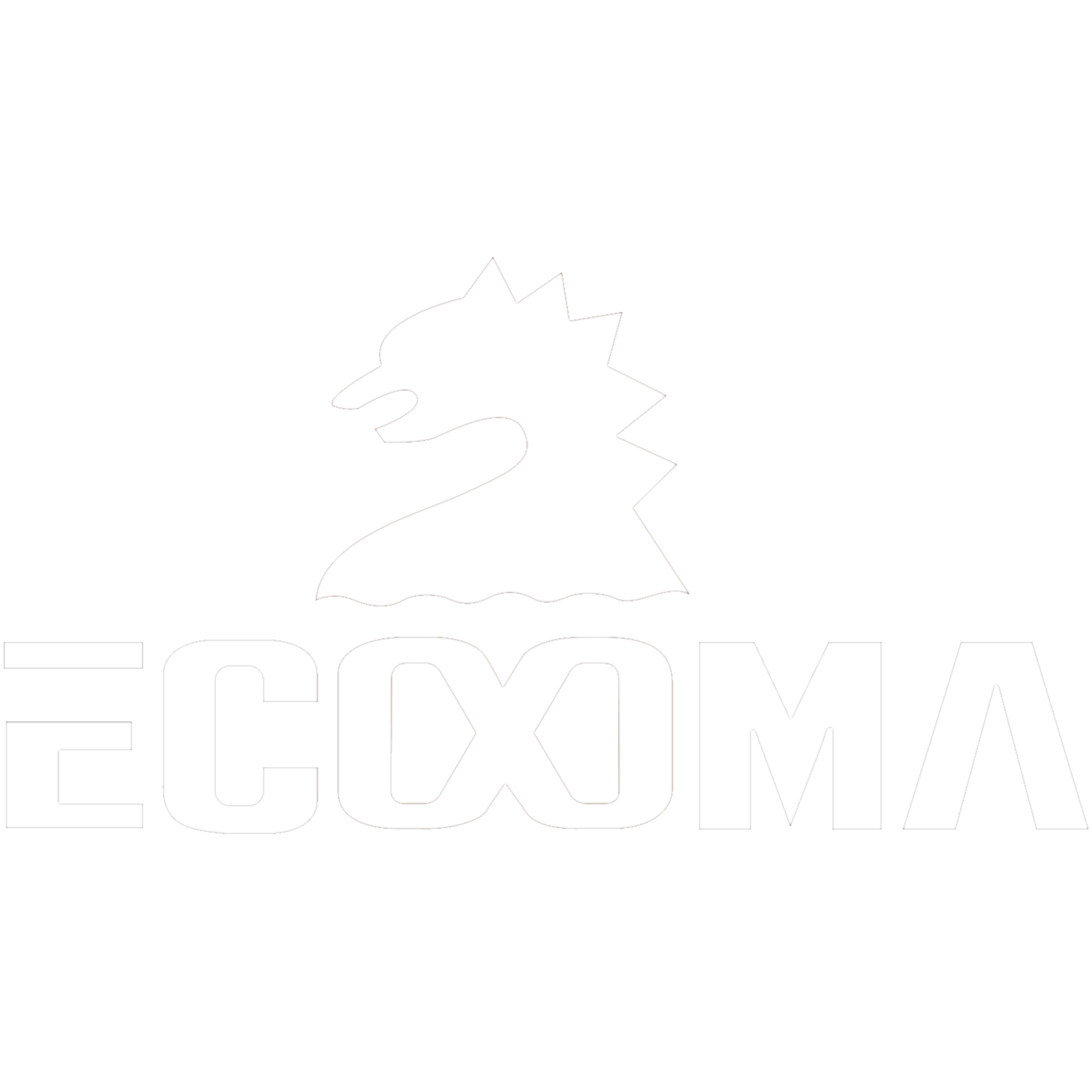 ECOOMA Logo