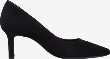 Paul Green Pumps in Schwarz