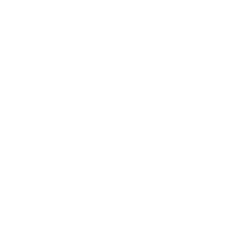 Twist Logo