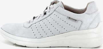 ALLROUNDER BY MEPHISTO Sneakers in Grau