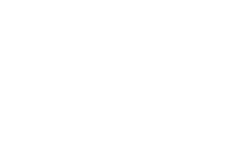 Ray-Ban Logo