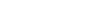 Ana Alcazar Logo