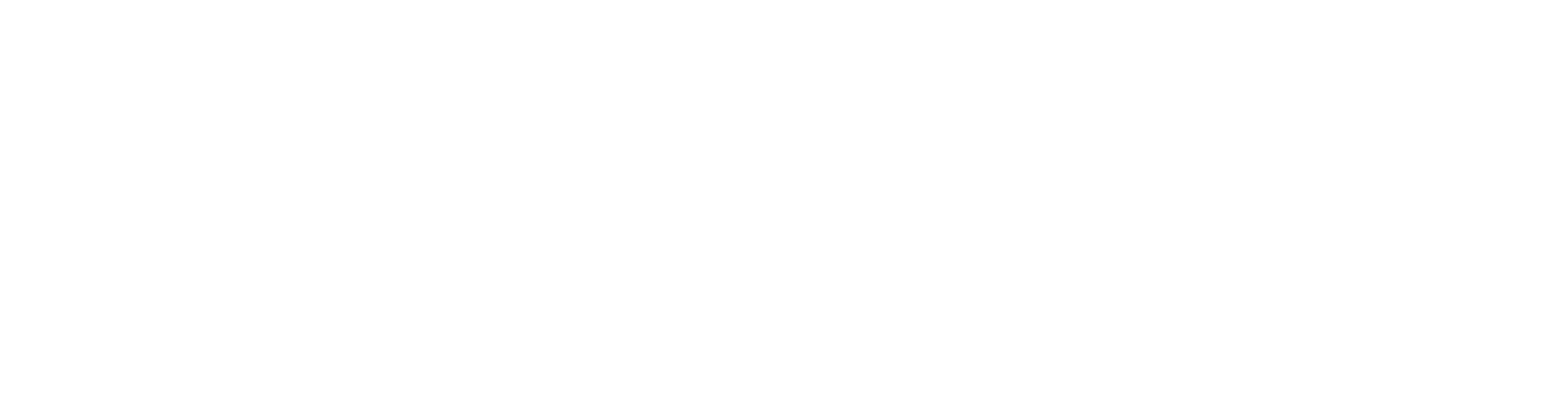 Ana Alcazar Logo