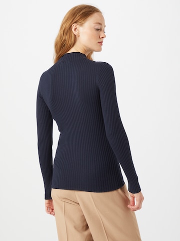 Pullover 'Alaania' di ARMEDANGELS in blu