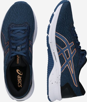 ASICS Běžecká obuv 'GT-1000 9' – modrá