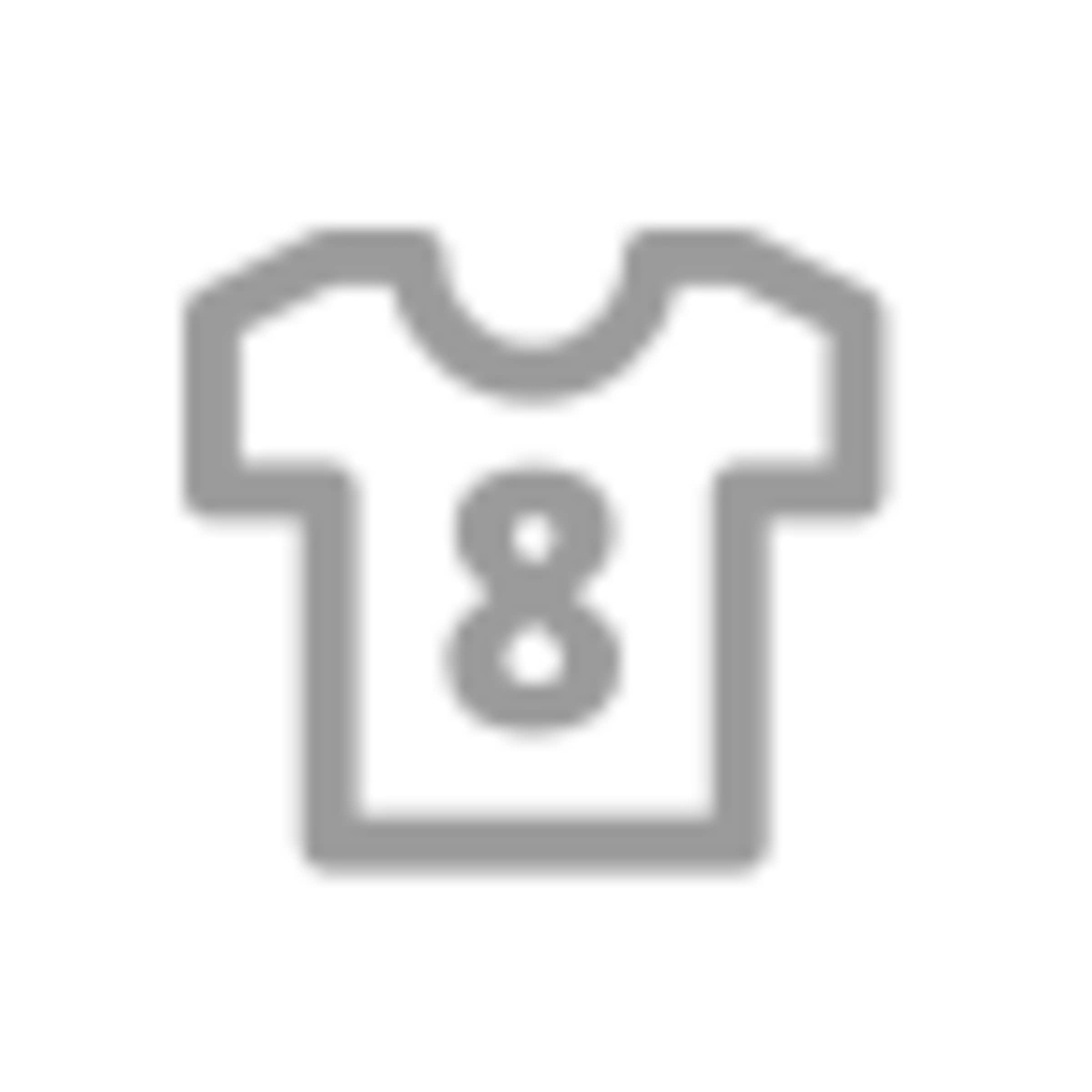 Aucun frais de douane