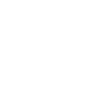 Rivus Logo