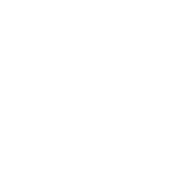 MARCO TOZZI Logo