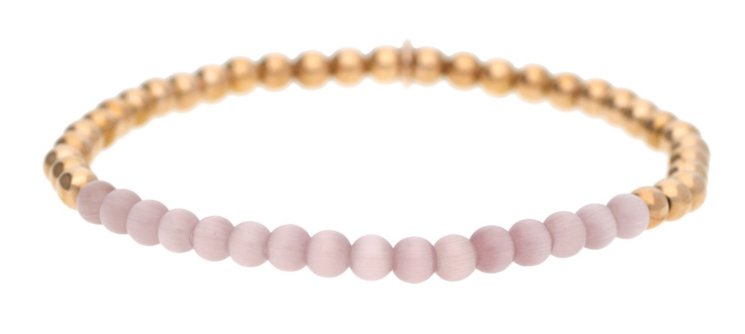 ESPRIT Armband in Goud