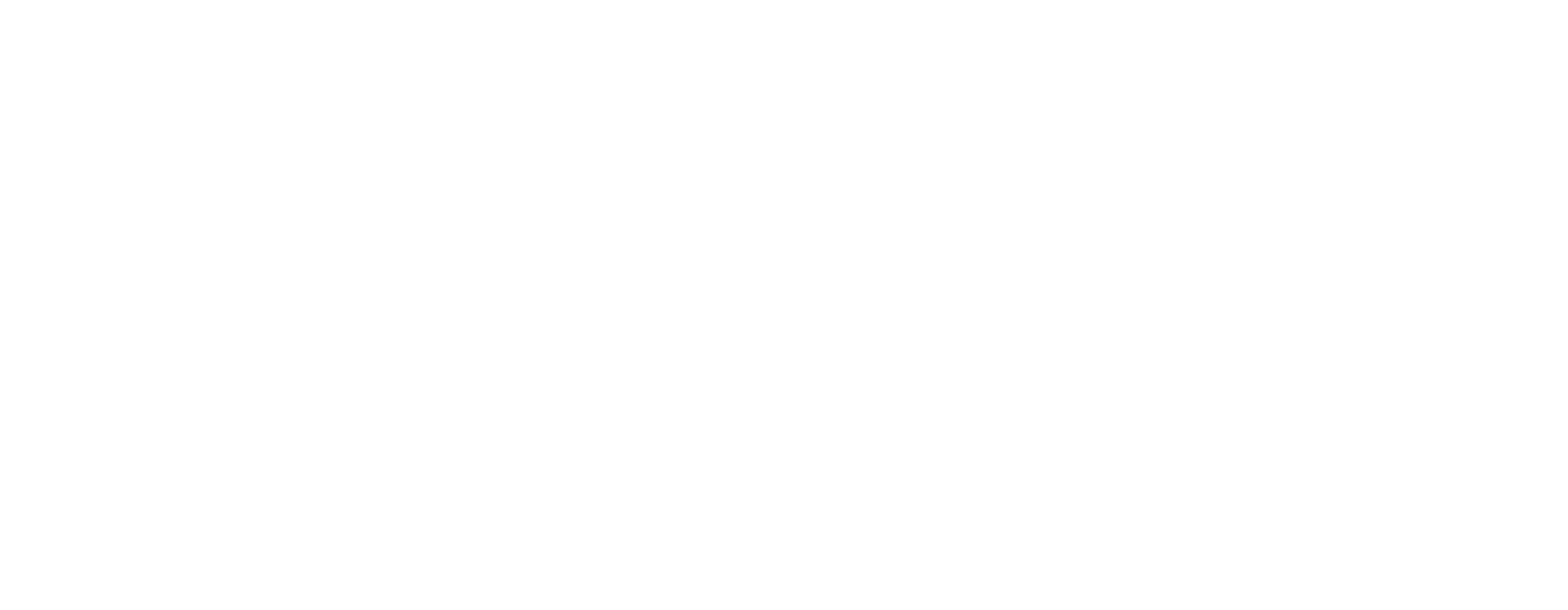 POLO RALPH LAUREN Logo