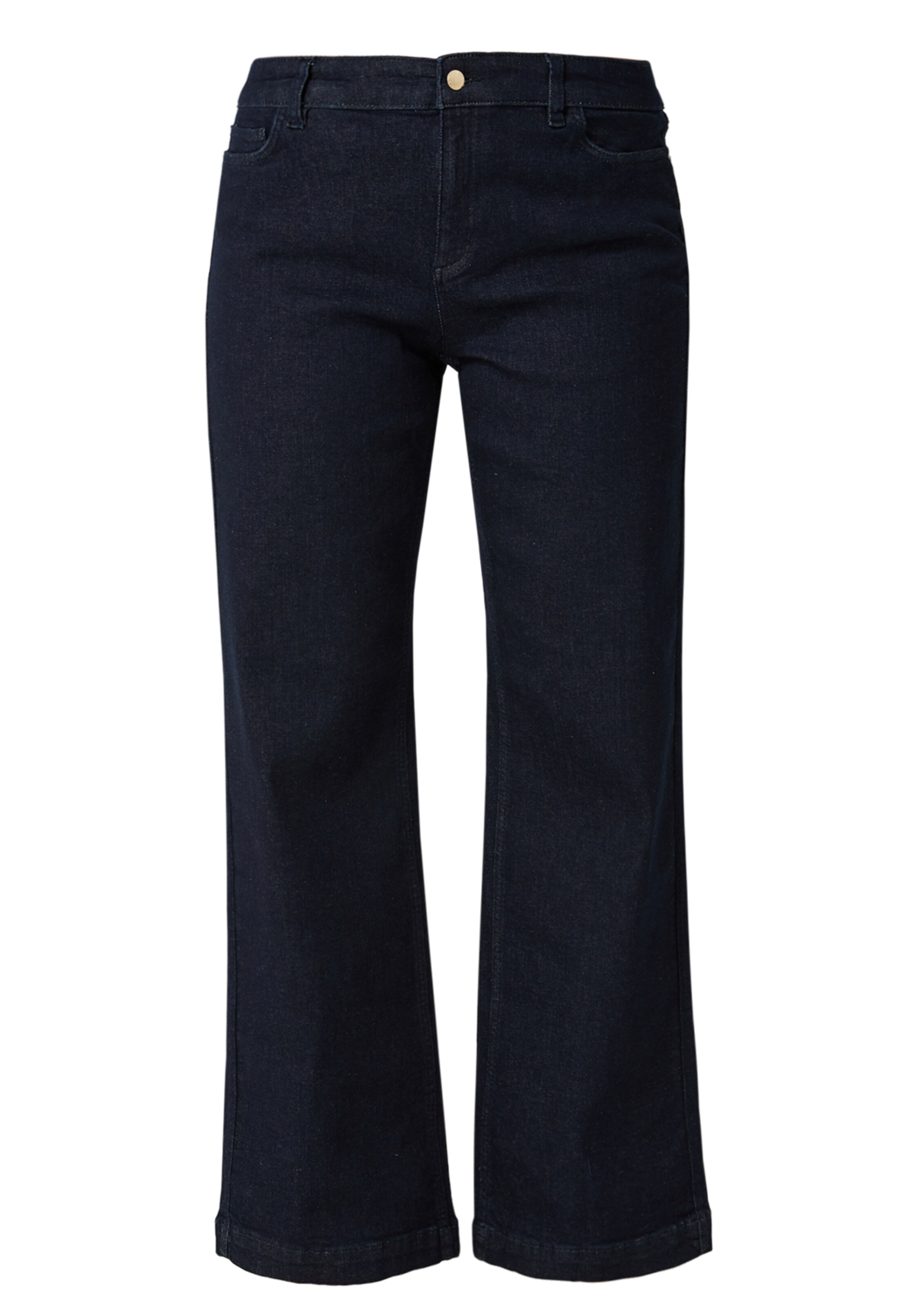 TRIANGLE - Jeans in de kleur Blauw