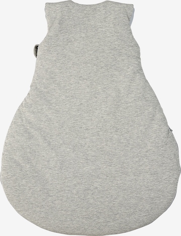 STERNTALER Sleeping Bag 'Stanley' in Grey