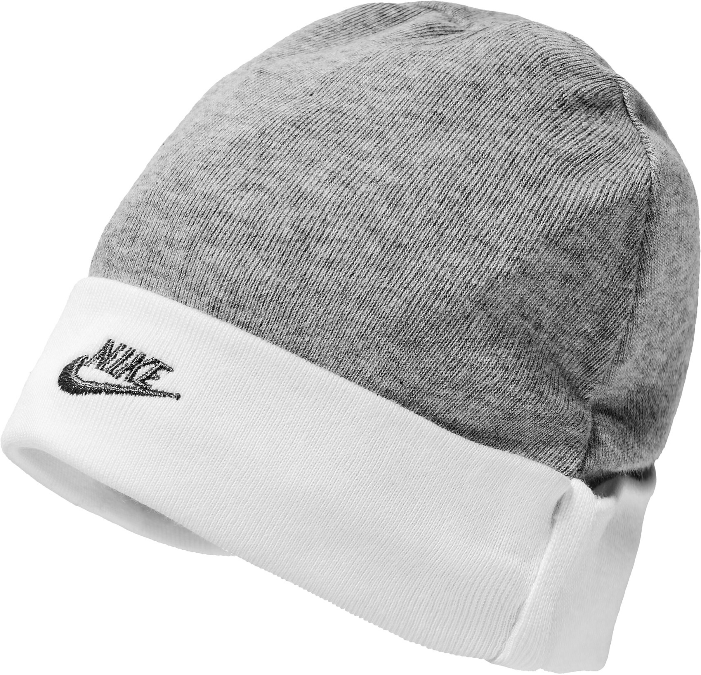 pilka Nike Sportswear Apatinių komplektas 'Futura'