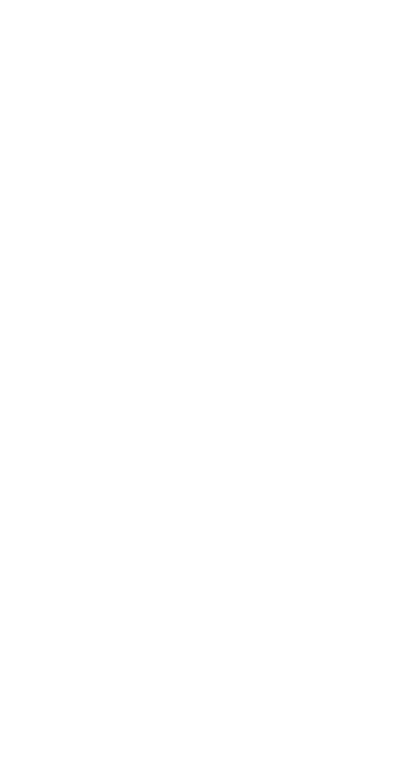 A.S.98 Logo