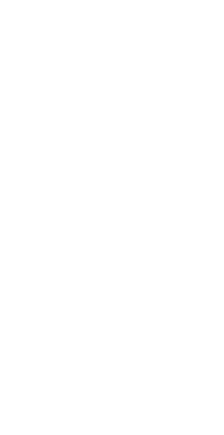 A.S.98 Logo