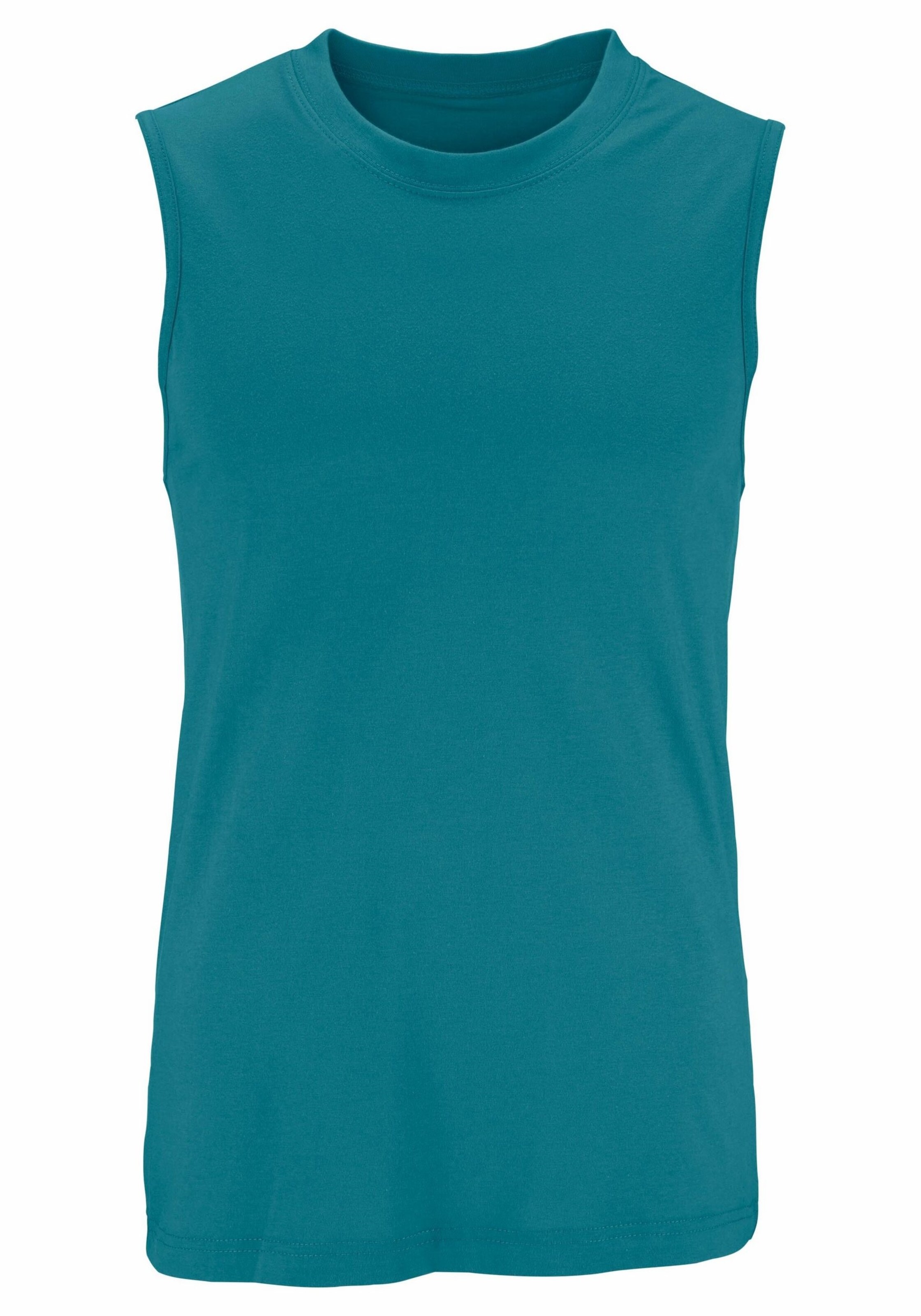 H.I.S EM Shirt in Mixed colors