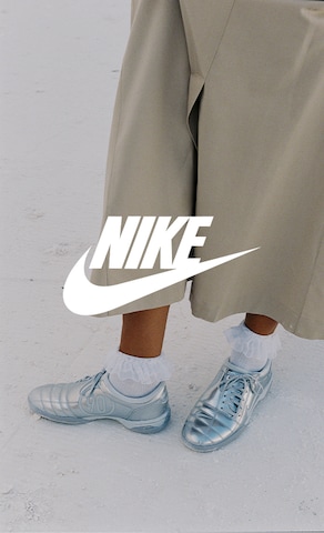 Category Teaser_BAS_2025_CW29_NIKE_Look of Footbal_AY-Produced Content_Top Strategic_F_shoes