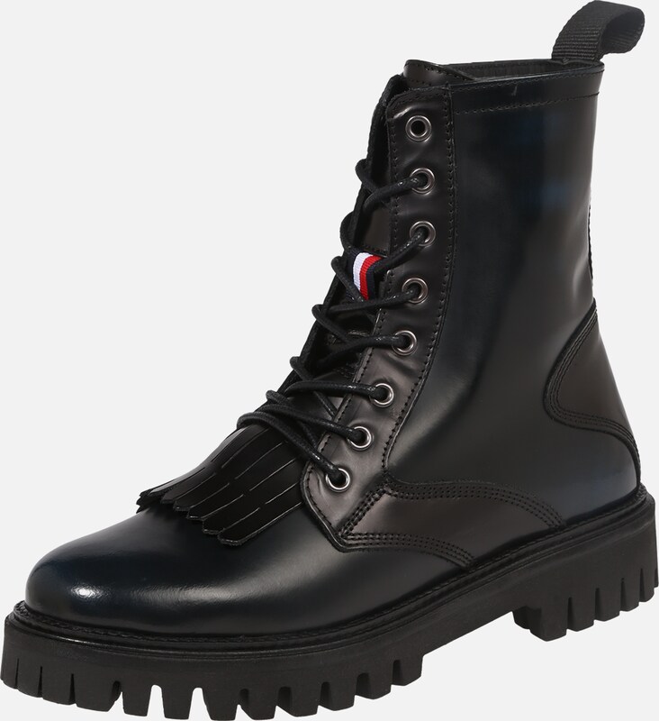 LEDER Stiefel HERRENSCHUHE NEU Gr 43 Schwarz 8284 | Shopping LEDER Stiefel HERRENSCHUHE NEU Gr 43 Schwarz 8284 | Shopping