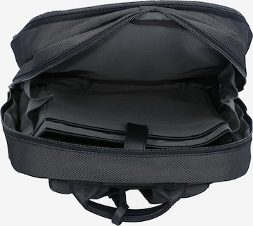 Bric's Backpack 'Monza' in Black