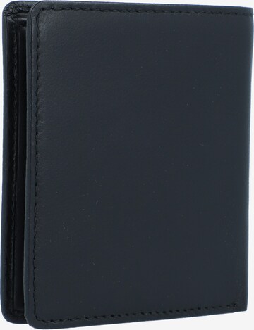 BREE Wallet 'Rfid Pocket 103' in Black