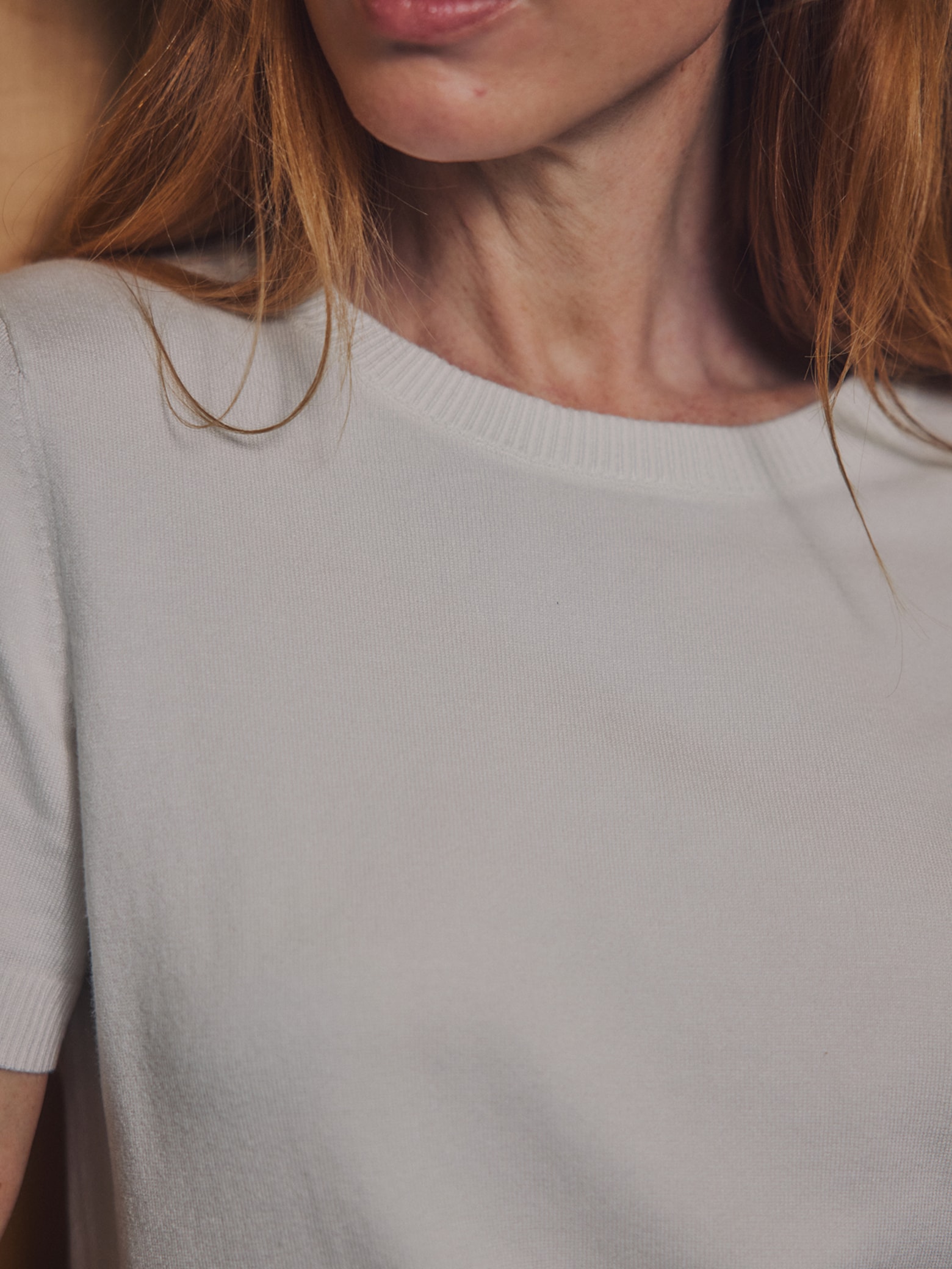 Mode eenvoudig maken everly®