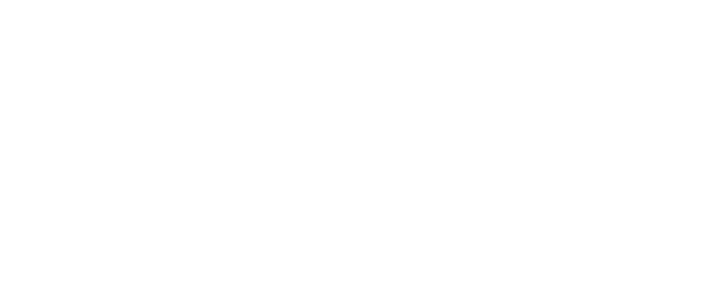 Glanzstücke München Logo