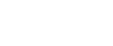 Guido Maria Kretschmer Curvy Logo