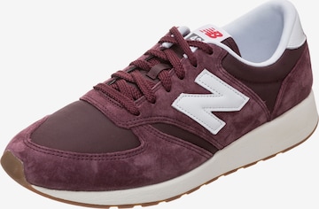 new balance Sneaker 'MRL420-SS-D' in Rot: predná strana