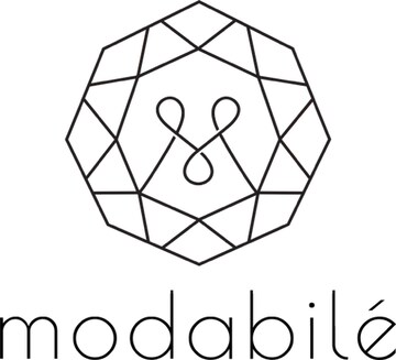 modabilé