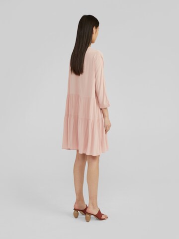 EDITED Dress 'Marisa' in Pink