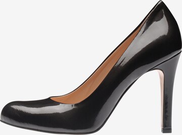 EVITA Pumps in Zwart