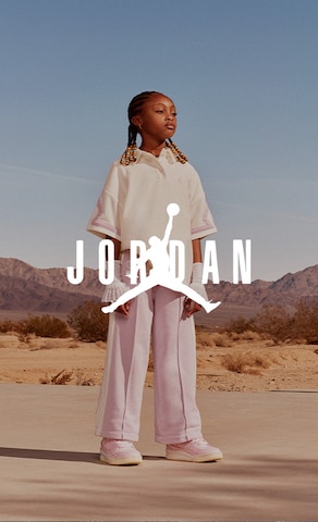 Category Teaser_BAS_2025_CW35_Jordan_Kids August_Brand Material_Strategic_G_kids clothing_girls kids 3rd level