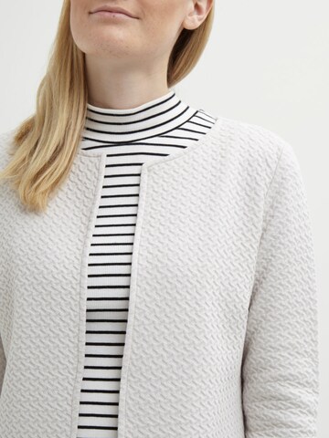 Blazer 'VLNaja' VILA en gris