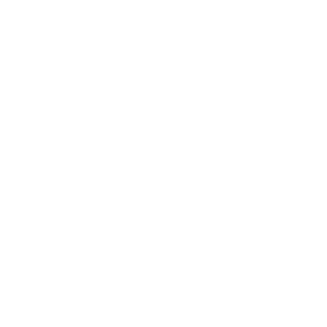 oahoo Logo