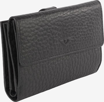 VOi Wallet 'Brenna' in Black