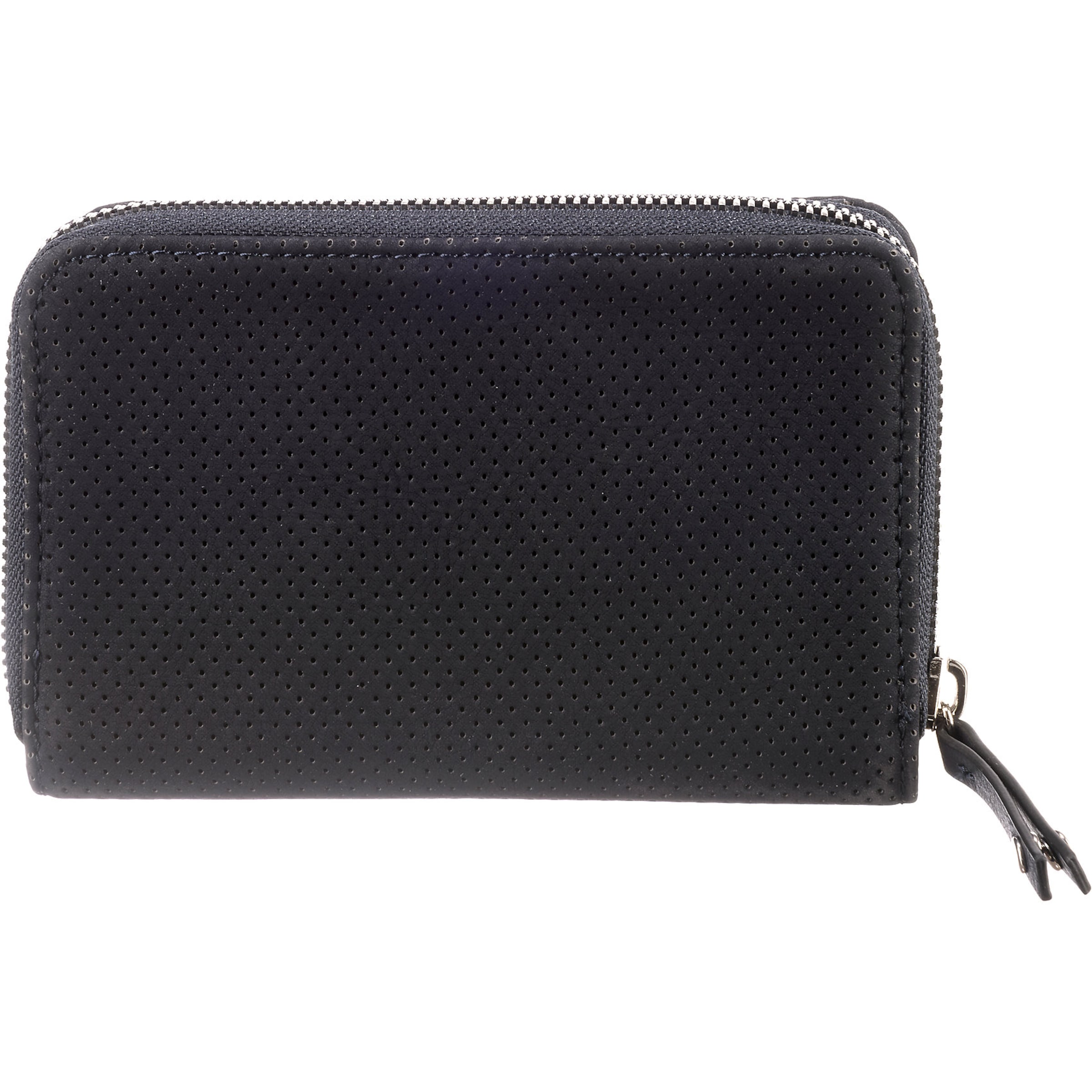 Porte-monnaies 'Romy' Suri Frey en bleu