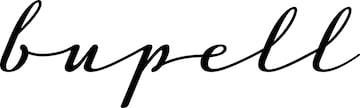 bupell