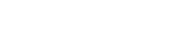 Cie Cie Logo