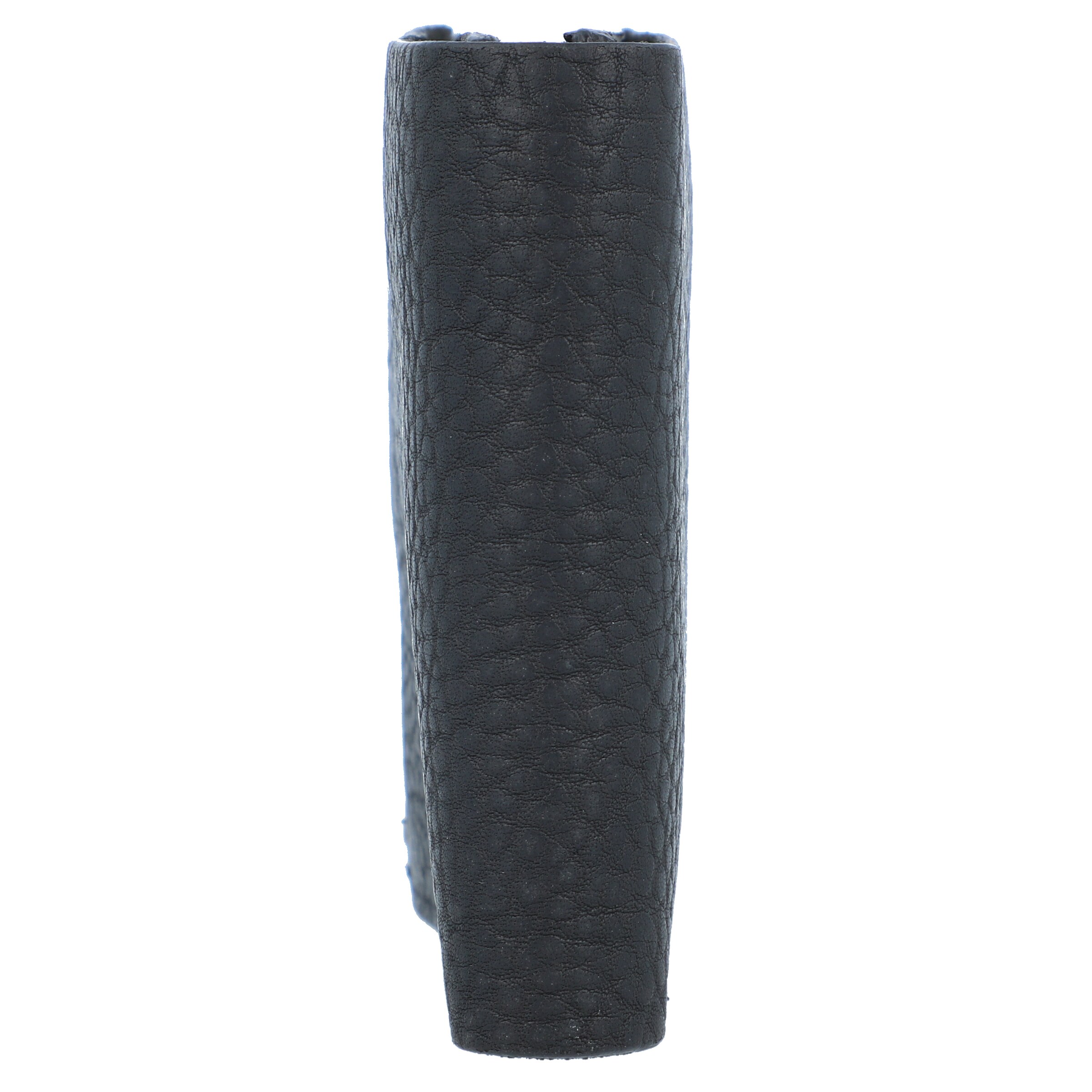 Burkely Portemonnee in Zwart