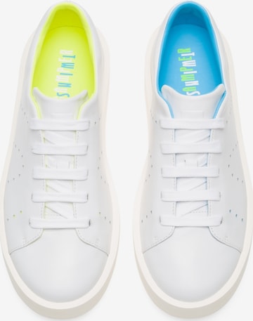 CAMPER Sneakers 'TWS' in White