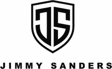 Jimmy Sanders