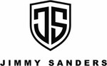 Jimmy Sanders