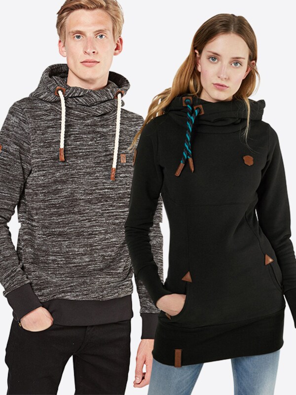 Naketano Online Shop Naketano Bestellen Bei About You