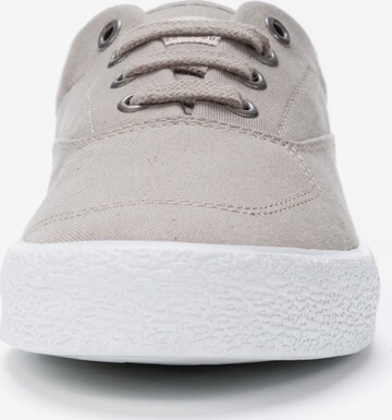 Ethletic Sneakers laag 'Fair Randall II' in Grijs