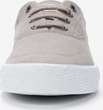 Ethletic Sneaker 'Fair Randall II' in Grau