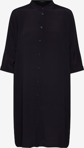 OPUS Bluse 'Fadi' in Schwarz: predná strana