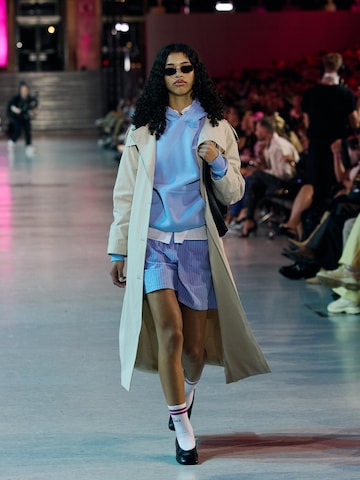 The AY FASHION Show Womenswear