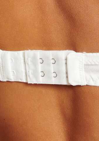 Accessoires soutien-gorge LingaDore en mélange de couleurs