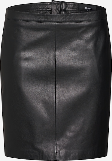 OBJECT Skirt 'Chloe' in Black, Item view